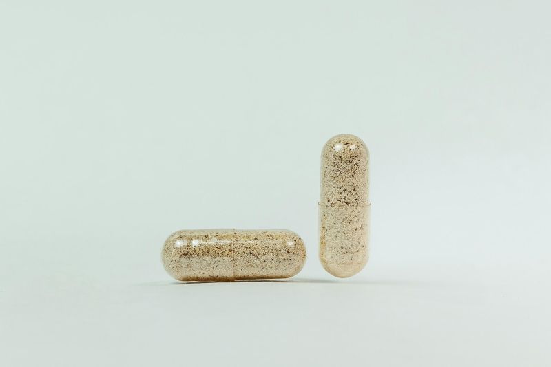 Medications