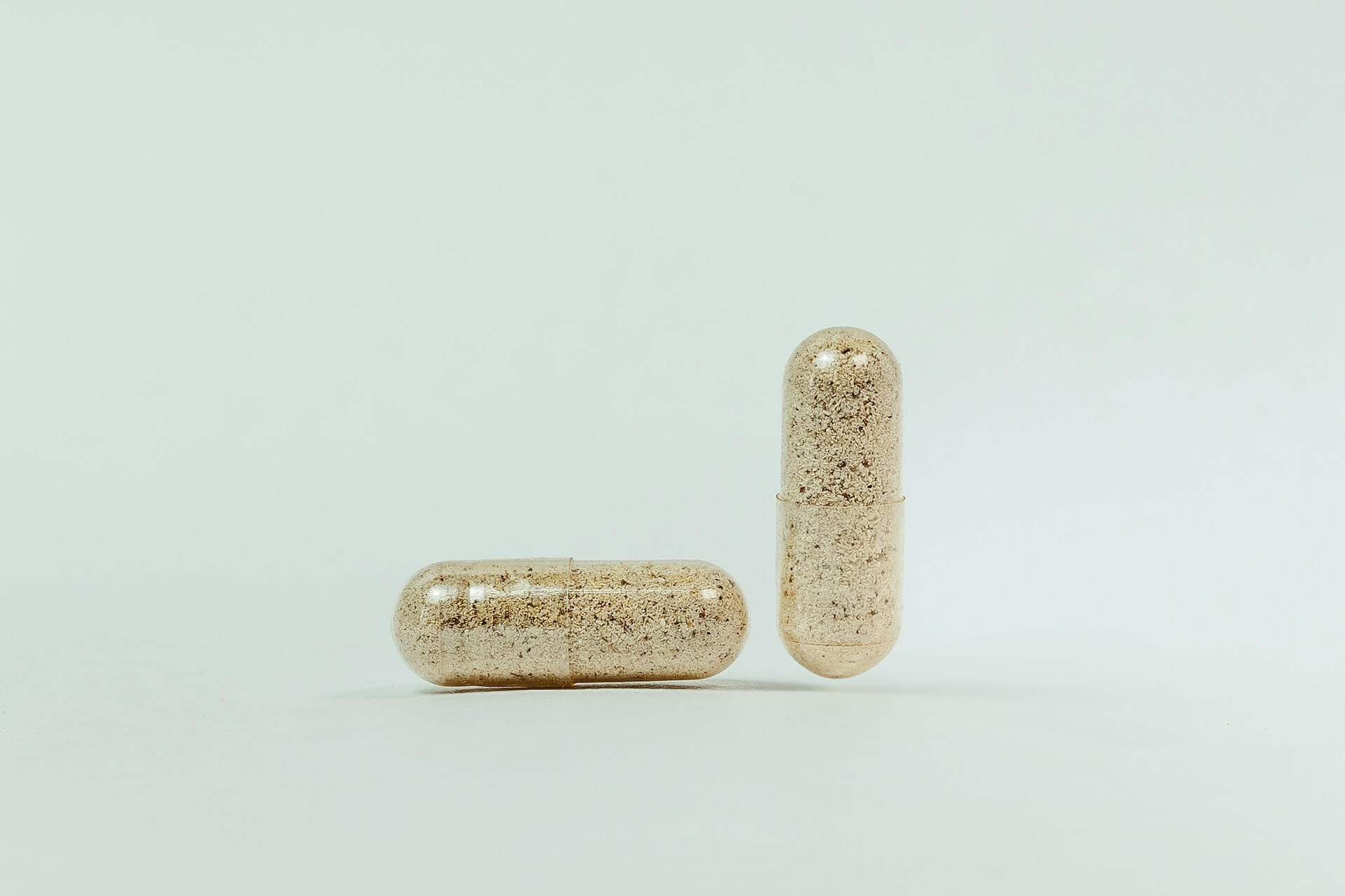 Medications
