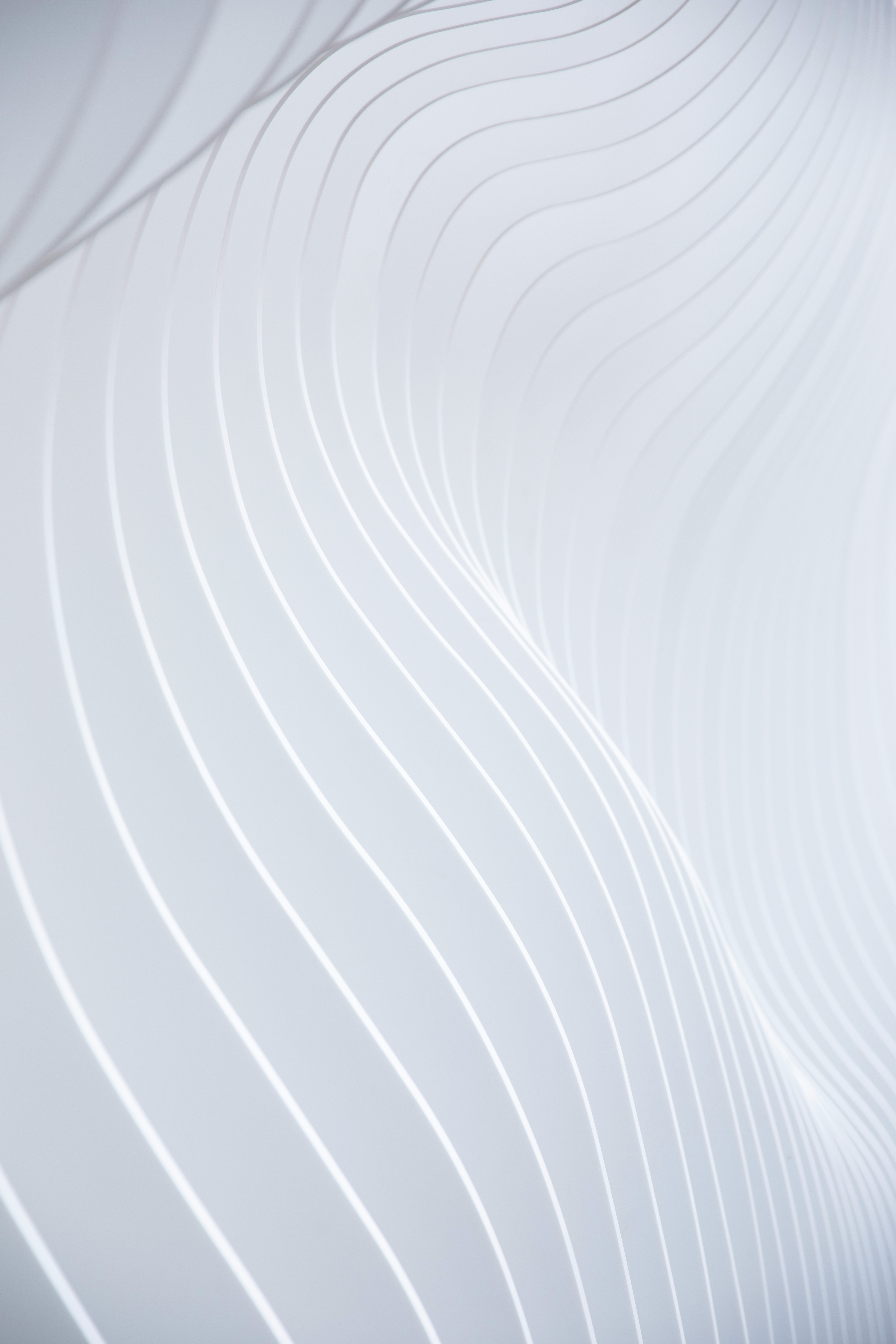 Background Pattern