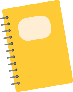 Creating new habits illustration