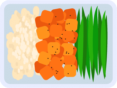 Plan ahead illustration