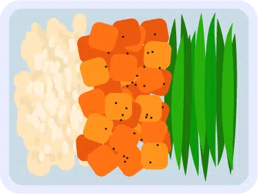 Plan ahead illustration