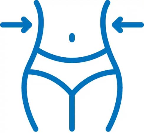 semaglutide weight loss summerlin Semaglutide Injections Near Me in Maitland, FL