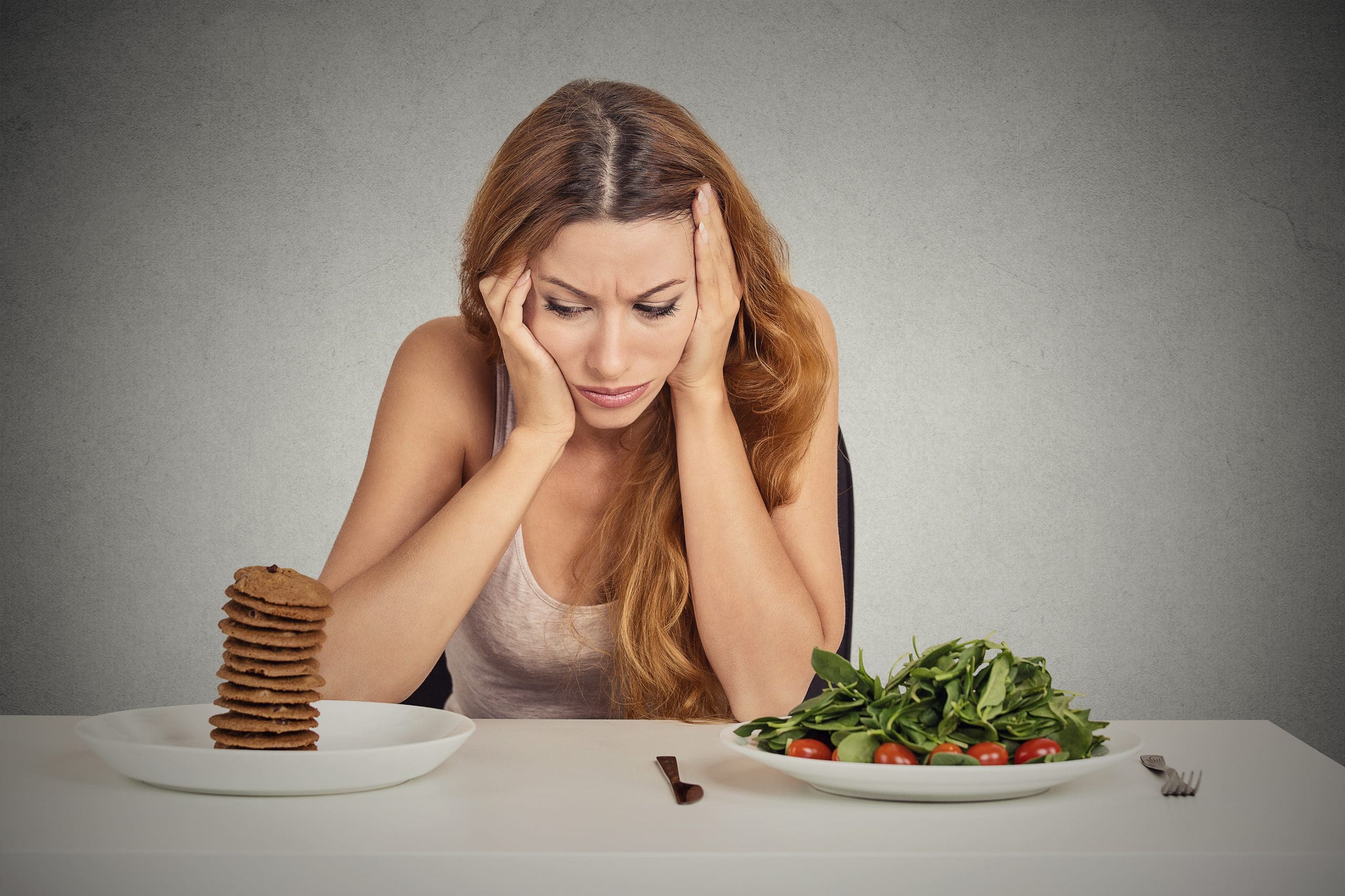 how to get rid of food noise without glp 1 6 Ways Reduce Naturally: Quiet Your Mind GLP-1s What Is Food Noise &
