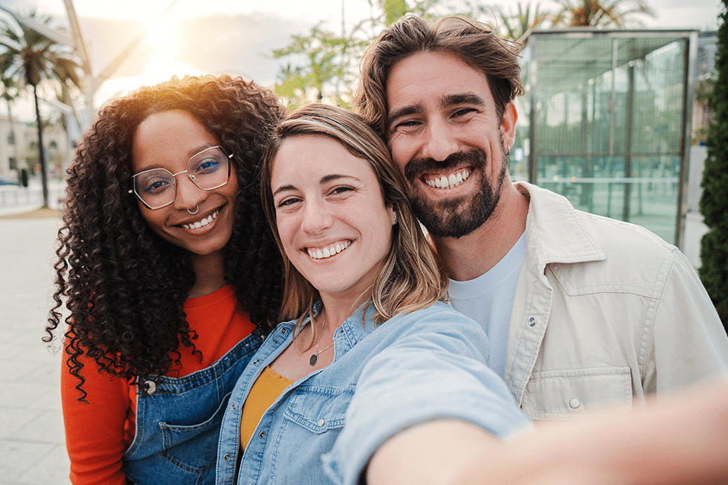 The Houston Weight Loss Center care team