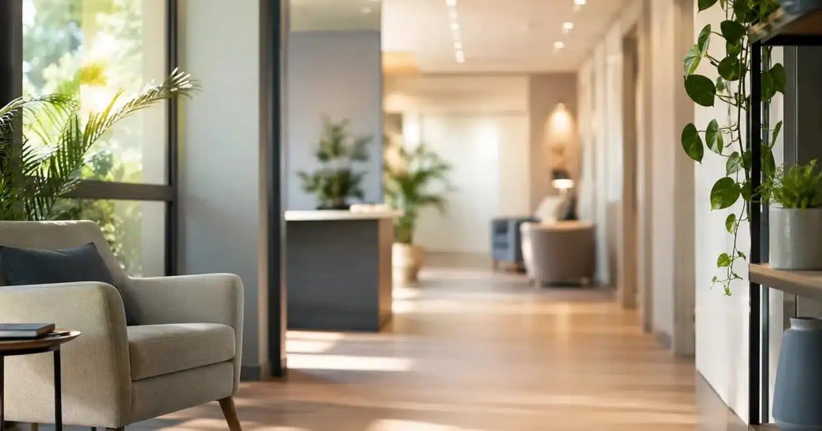 Houston Weight Loss Center – Heights (Houston, Texas)