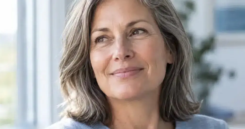 Hormone replacement therapy for women in Houston, TX
