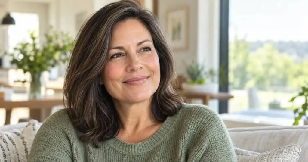 Hormone replacement therapy for women in Katy, TX