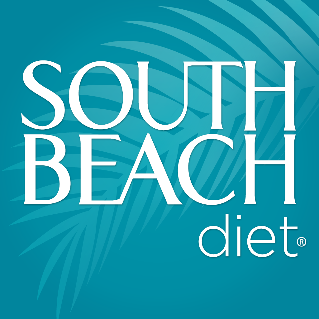 Dieta South Beach Lacaleya