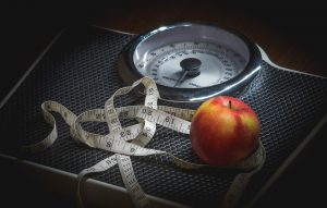 Weight Watchers Introduces the Beyond the Scale Program: A