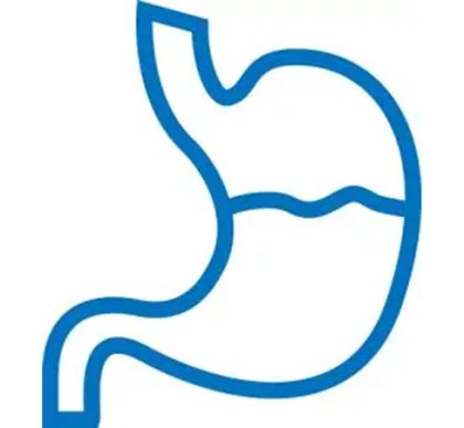 What are the possible side effects of RYBELSUS®?