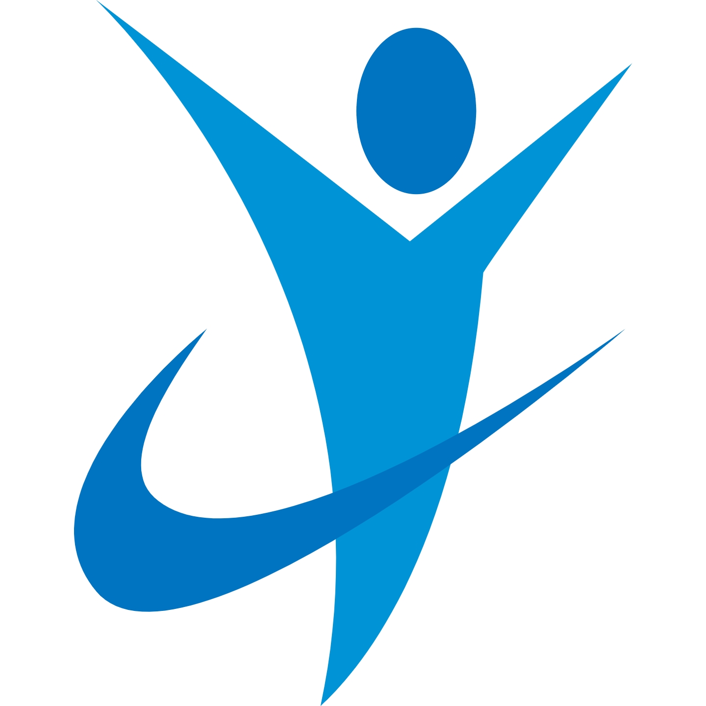 semaglutide houston heights Houston Weight Loss Center