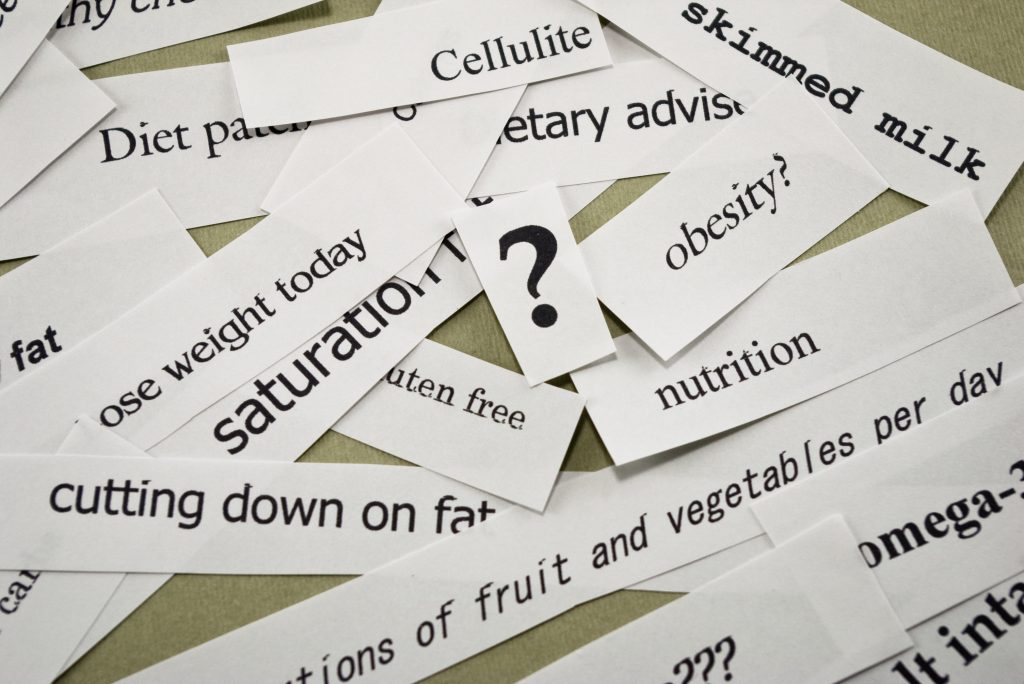5 Red Flags of Extreme Dieting You Should Never Ignore